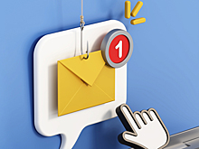 Новая схема мошенников: как россиян обманывают под видом выплат от Роструда