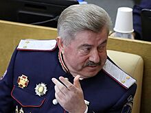 Депутат Госдумы попросил удалить из интернета клеветническую статью о себе
