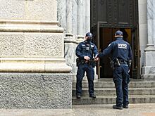 За что можно получить штрафы в США