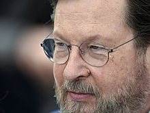 «Русские жизни тоже важны»: Режиссер фон Триер осудил передачу Киеву F-16