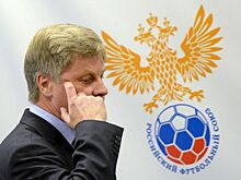 Где сейчас Николай Толстых — большое интервью к 70-летию с экс-президентом московского Динамо, ПФЛ и Российского футбольного союза