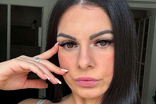 Mirror: воспитательница детского сада в Италии завела OnlyFans и лишилась работы