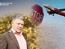 Бизнес-обзор: экс-кандидат в мэры Нижневартовска перевез фирму в Сабы, в "КАПО Авиа" новый шеф