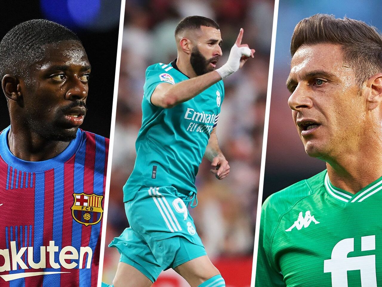 Бп 2020 дота 2. Бателбас 2020 компендиум. Аркана войд 2022. Пасса 2020. Uefa champions league 2023.