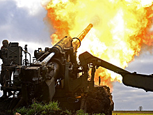 В США предупредили Киев о близком крахе ВСУ