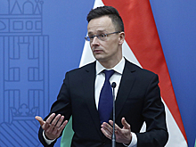Как финансируемая США НПО обучит журналистов Восточной Европы и Центральной Азии на Украине