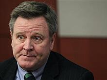 Глава Олимпийского комитета США захотел наказать Россию