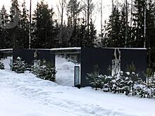 Объём налогов от туриндустрии в Удмуртии вырос на 26% по итогам 2024 года