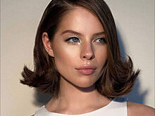 Звезда сериала «Содержанки» уедет из России