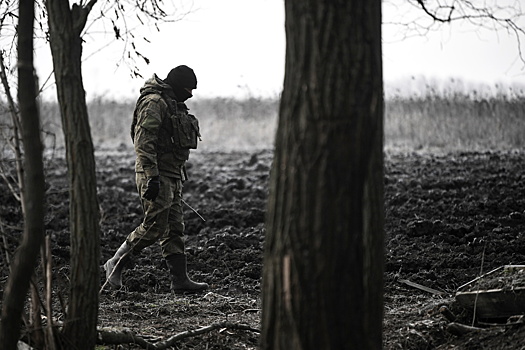 В ООН назвали подлинным видео с расстрелом российских пленных