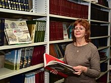 Горожан приглашают на концерт классической музыки
