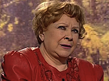 «То, что произошло с Тамарой — вина Андрея»: Муж Миансаровой больше не общается с ее сыном