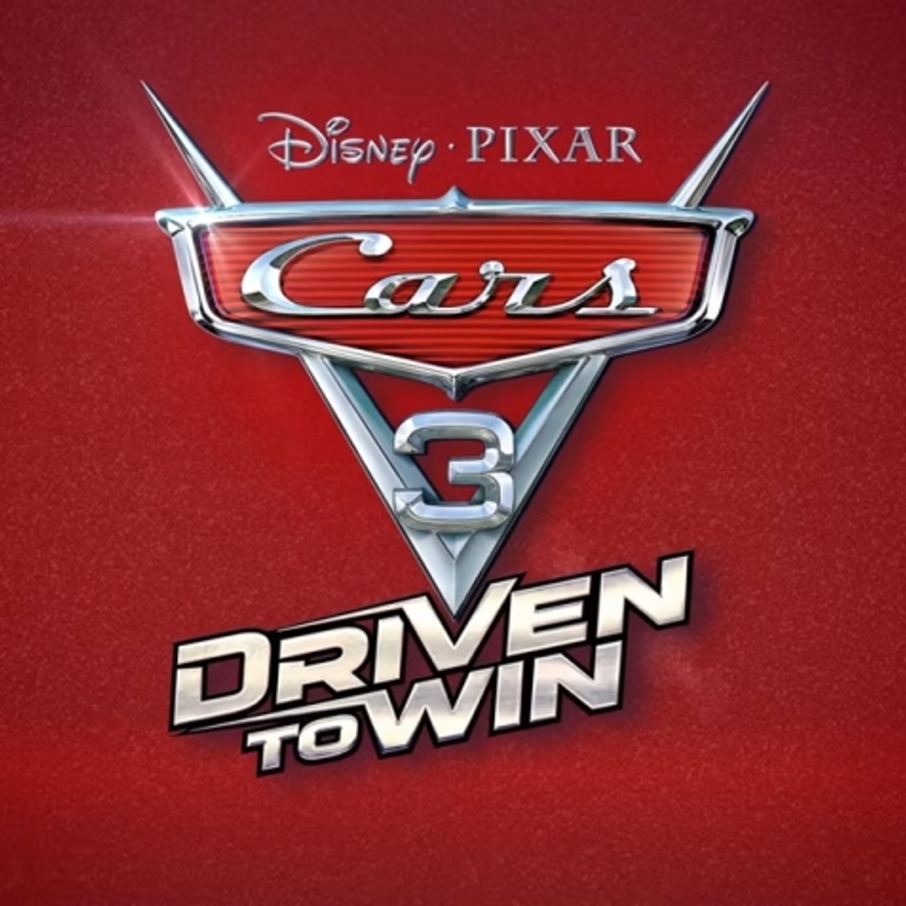 Disney выпустит игру Cars 3: Driven to Win к премьере фильма «Тачки 3» -  Рамблер/кино