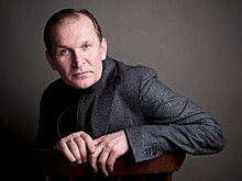 Театре Эстрады состоится премьера спектакля "Чудики" по рассказам Василия Шукшина