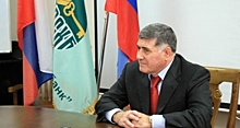 Названа сумма ущерба от деятельности экс-главы филиала РСХБ в Дагестане