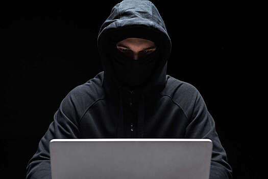 Microsoft выплатила более $1,6 млн белым хакерам