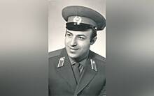 Умер один из первых исполнителей песни «День Победы» Эдуард Лабковский