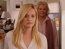 Топ-6 фильмов: что посмотреть вечером, когда не знаешь, что посмотреть