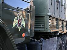 Военкор сообщил о борьбе российских военных с преимуществом ВСУ в Угледаре