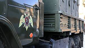 Немецкий генерал сделал тревожащее Европу предсказание о российских войсках после СВО