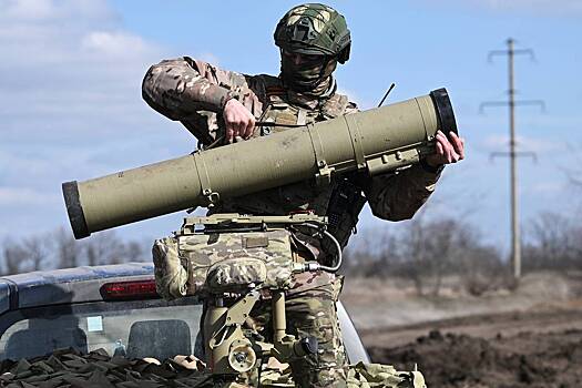Стали известны последствия ракетного удара по украинскому региону