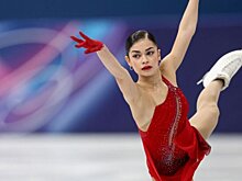 Дмитрий Губерниев: «Петросян может не просто поехать на Олимпийские игры 2030 года, но и выступить там успешно»