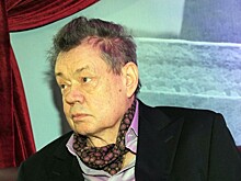 Больной раком Караченцов ослабел