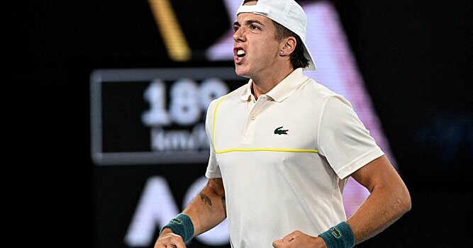 Казо после победы над Руне: «Прежде всего хочу извиниться перед датчанами»