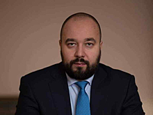 Прокуратура просит ужесточить приговор экс-директору НАРЗа