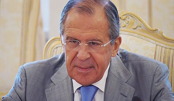 МИД намерен решить вопрос о безвизе с Бахрейном