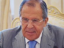 МИД намерен решить вопрос о безвизе с Бахрейном