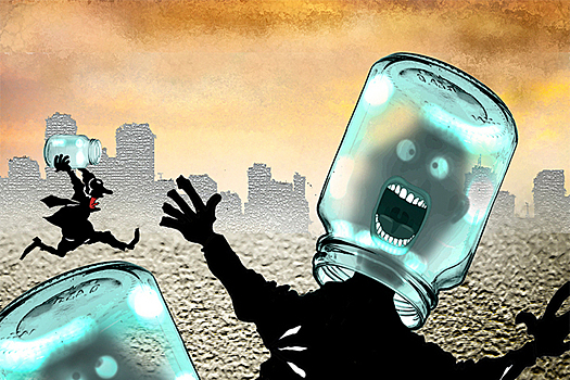 Банки стали автоматически подключать страховку при оформлении кредитных карт