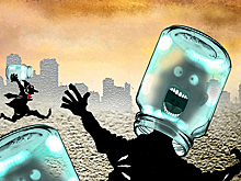 Банки стали автоматически подключать страховку при оформлении кредитных карт