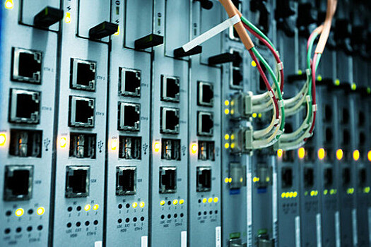 IT-поставщика Минобороны РФ признали банкротом с долгом в 3,57 млрд рублей