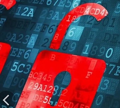 Ростовский сайт интим-услуг заблокирован по решению суда