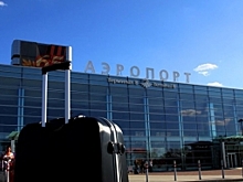 Курорты станут ближе. Аэропорты Рощино и Кольцово перешли на летнее расписание