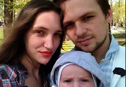 Жена перенесшего инсульт Алексея Янина: «Сыну ставили онкологическое заболевание»