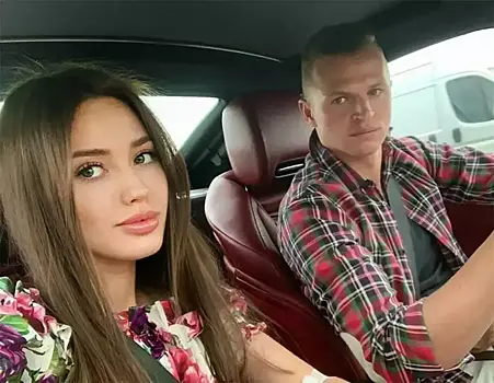 «Одета в дешевые вещи и с грязной головой»: Анастасию Костенко высмеяли за неухоженный вид