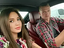 «Одета в дешевые вещи и с грязной головой»: Анастасию Костенко высмеяли за неухоженный вид