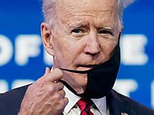 Решение Байдена продать оружие Израилю захотели отменить