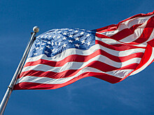 Дания объявила о закрытии генконсульства в Петербурге