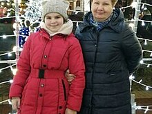 Нахимовские «миллионы»: что известно об обвиняемой по делу о хищениях на строительстве филиала училища в Калининграде
