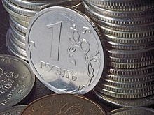 С 1 января россияне смогут открыть долгосрочный инвестиционный счет