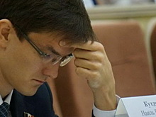 В Ижевске бывшего директора управляющей компании осудили за кражу 2 млн рублей