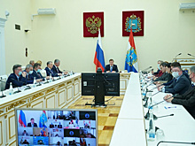 С 15 марта в Самарской области прекращается дистанционная выдача больничных листов