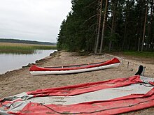 Семьи пострадавших в Карелии детей получили компенсации