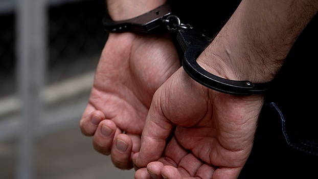 Трамп: задержан виновник утечки секретной информации по Венесуэле