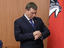 События недели в политике. 2–8 сентября 2019 года