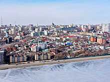 Воронежский туристический центр признали лучшим в России