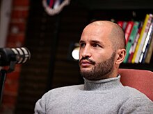 Федор Кудряшов: «Тестирую новую физподготовку к сезону, думаю, за этим будущее. Одна команда РПЛ использует ее – которая лучше всех готова физически»
